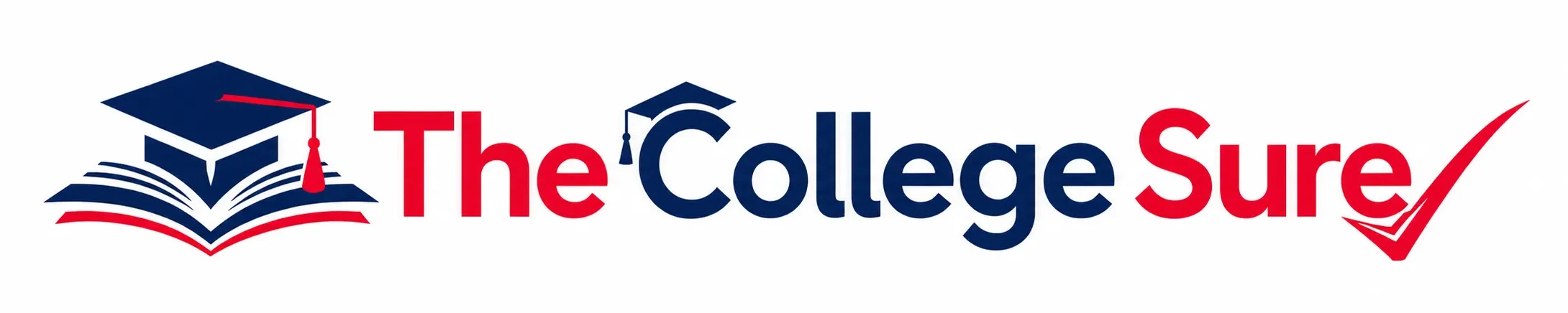 desktop logo